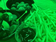 -麦尖(杭州星光大道店)