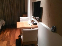 android_upload_pic-汤印温泉假日酒店
