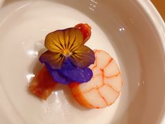 -上海兴国宾馆 丽宫中餐厅