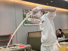 -海底捞火锅(凯德广场店)