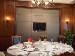 -梦都海鲜酒家(万达广场江桥店)