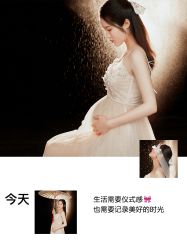 -专注孕妇照亲子照·纪田摄影