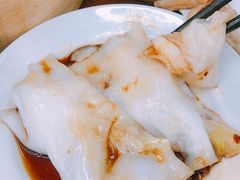 -香港蓮香樓(中環店)