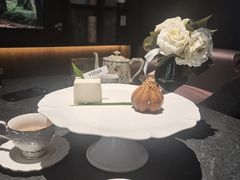-villaa·别墅·融合菜西餐厅