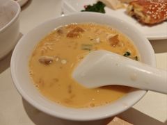 -利苑酒家(合景国际金融广场店)