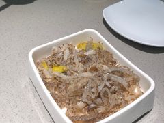 -半天妖烤鱼(长安万达广场店)