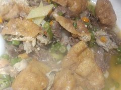 -大鸽饭(马王堆店)