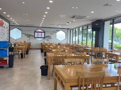 -品鲜村农家菜·阳澄湖大闸蟹(总店)