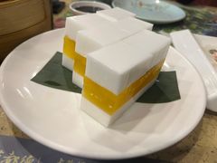 -点都德(喜粤楼店)