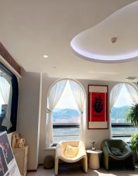 -悦家·美丽妈妈月子会所(龙奥店)