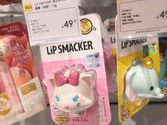 -KKV(深圳宏发大仟里店)