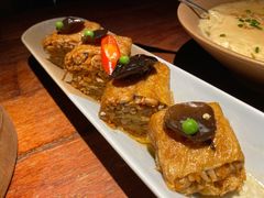-外婆家(西溪印象城店)