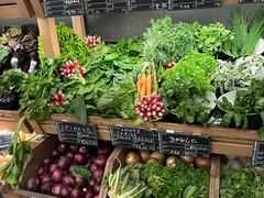 -乐蓬马歇百货公司(Rive Gauche)