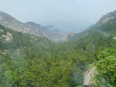 -青岛崂山太清宫