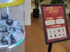 -Sony Store 索尼(来福士店)