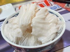 龙眼绵绵冰-糖糖屋•糖水•雪花冰店(时尚天河店)