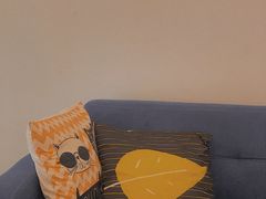 -Oasis coffee燕谷咖啡(公信店)