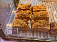 肉肉大满贯-红星前进面包牛奶公司(五道口购物中心店)