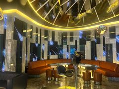 -堂会·KTV·自助餐·团建聚会(天河店)