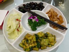 -好友缘酒家(会展中心店)