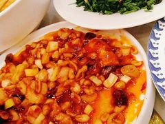 -大鸭梨烤鸭店(朝阳路店)