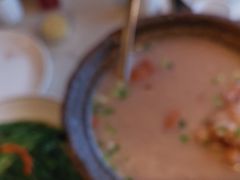 -湖锦酒楼·旗舰店(三阳总店)