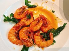 -太守宴·蘭院(天塔店)