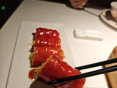 -稻香饭店(IFS国金中心店)