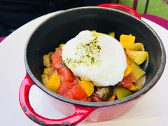 -LA  PETANQUE(泰安路店)