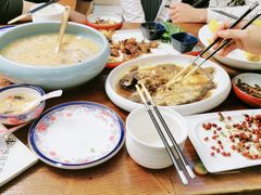 -来哥菜馆·大厨烹小鲜