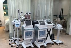 -KeCare科颜精准护肤