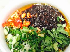 -夫妻肺片·中华老字号·正宗川菜(春熙路店)