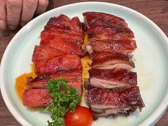 -新旺茶餐厅(鑫耀·光环live店)