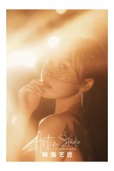 点击看大图 -韩国艺匠ARTIZ STUDIO(博览中心店)