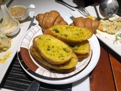 -斗牛士牛排餐厅(嘉里汇店)