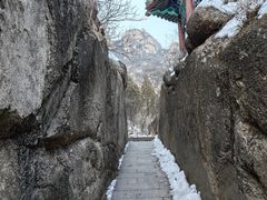 -北京凤凰岭