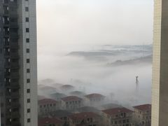 -长沙恒大文化旅游城