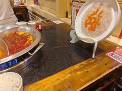 -大龙燚火锅(春熙店)