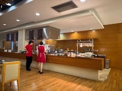 -杭州国际会议中心洲际酒店-面工坊