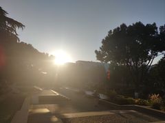 -东水关遗址公园