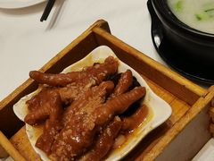 -红馆喜宴(十亩地店)
