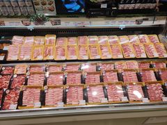 -伊藤洋华堂(高新店)