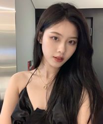 -悦SALON