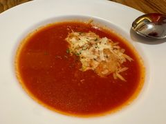 -城市大道红炉披萨烘焙坊