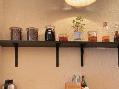 -豆爺小面(朱雀店)