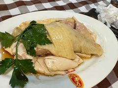 -文东记(马里士他路)