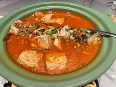 -老平安农家菜(平安店)