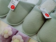 -hotwind热风(丽影广场店)