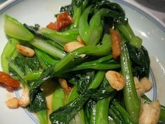 -大榕树下顺德菜(融创茂店)