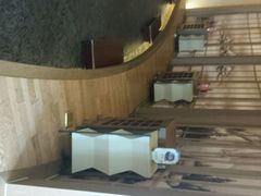android_upload_pic-余姚四明湖开元名都度假酒店·夏威夷西餐厅